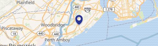 3502-3506 Richmond Ave