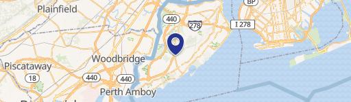 3295-3297 Richmond Ave