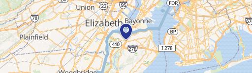 956-960 Richmond Ave, Unit 960