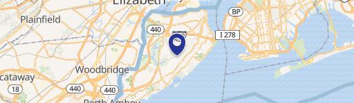 3431-3435 Richmond Rd