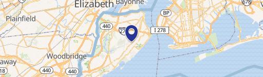 2051-2053 Richmond Rd