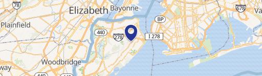 1336 Richmond Rd, Unit 1346