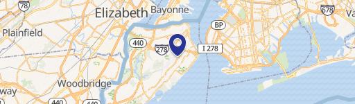 1456 Richmond Rd, Unit 1462