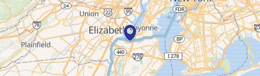 2705 Richmond Ter, Unit 2739