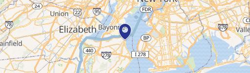 469 Saint Marks Pl, Unit 4