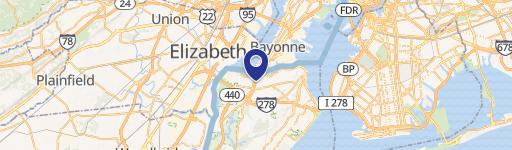 165 Trantor Pl, Unit 93