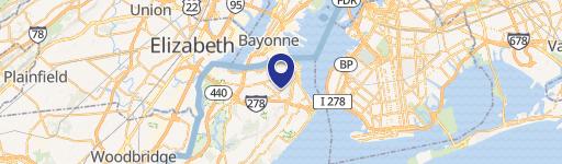 39 Van Cortlandt Ave