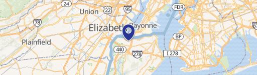 109-111 Van Pelt Ave