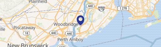 575 Veterans W Rd, Unit 585