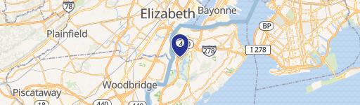 3953-3955 Victory Blvd