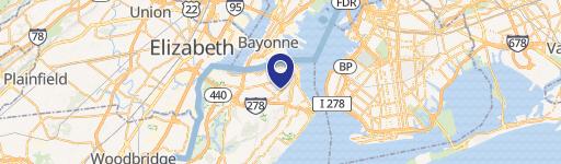 1032-1036 Victory Blvd