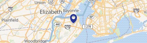 1130 Victory Blvd, Unit 1136