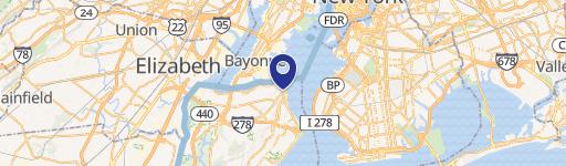 5 Victory Blvd, Unit 123