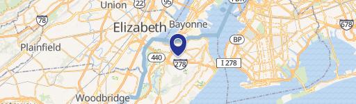 152-154 Watchogue Rd