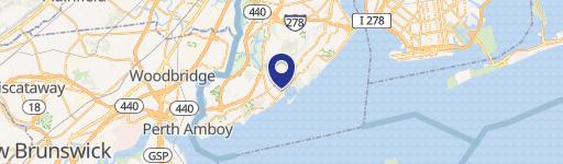 154 Wiman Ave, Unit 7