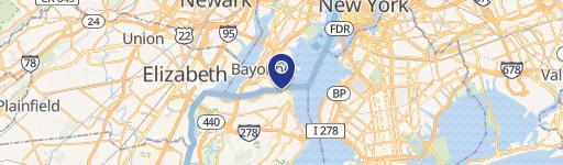 12 York Ave, Unit 14