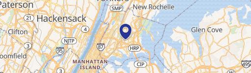 1489 Metropolitan Ave, Unit SU1