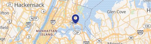 2662 Miles Ave, Unit PPG-1