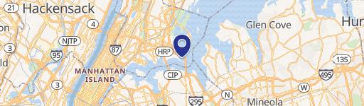 8 Pennyfield Ave, Unit GAR8