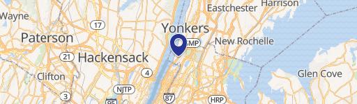 3205 Arlington Ave, Unit P5