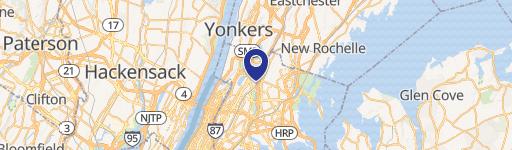 3170 Webster Ave, Unit PU