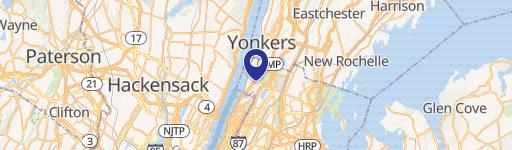 3536 Cambridge Ave, Unit P10