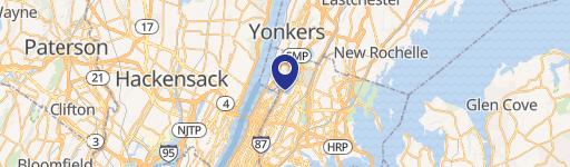 2792-2796 Sedgwick Avepk-25