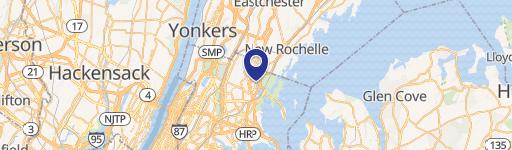 150-160 Co-op City Blvd