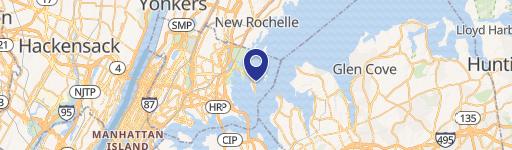 170 Schofield St, Unit SLP35