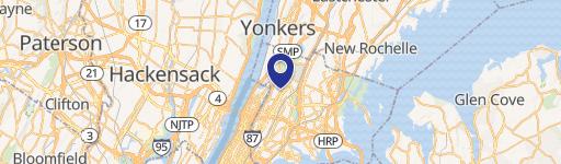 2700 Jerome Ave, Unit CU