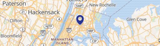 1880 Boston Rd, Unit CF2