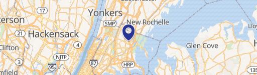 2801 Ely Ave, Unit PS3