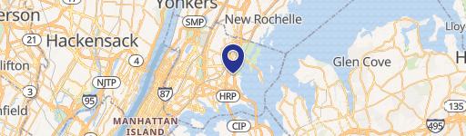 3030 Middletown Rdst-b