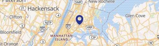 1144 Evergreen Ave, Unit CF2