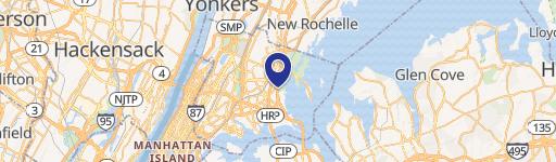 3427 Bruckner Blvd, Unit C1