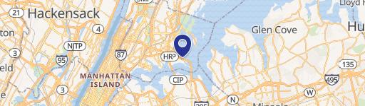 202 Kearney Ave, Unit 202P2