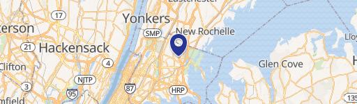 2877 Ely Ave, Unit PS3