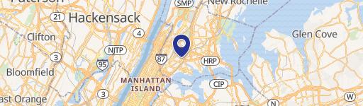 1019 Southern Blvd, Unit 1