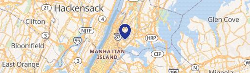 594 Eagle Ave, Unit 1