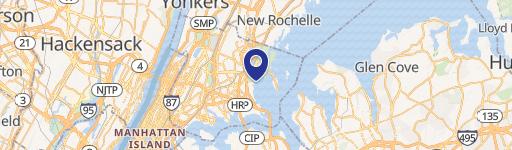 1414 Outlook Ave, Unit 1