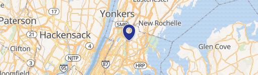 3035 White Plns Rd Frnt, Unit 1