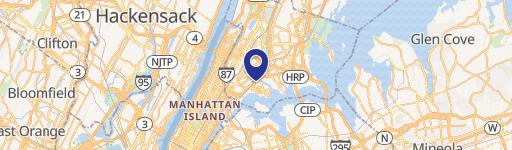 720 Tiffany St, Unit 1