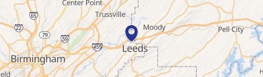 7856 Martin Luther King Dr