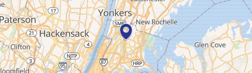 2945 White Plns Rd, Unit 2999