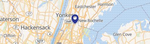 4301 White Plns Rd, Unit 4309