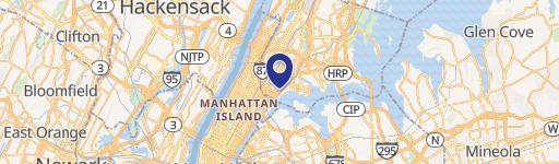 787 138th St, Unit 797