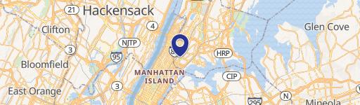 355 143rd St, Unit 383