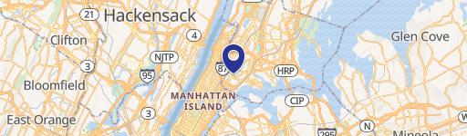 459 149th St, Unit 1