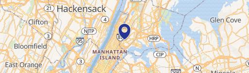 349 149th St Fl, Unit 2