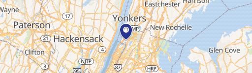 300 231st St, Unit 320